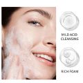 CeraVe SA Smoothing Cleanser 236ML (UK).