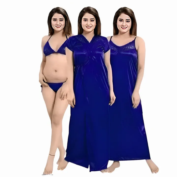 4%20Part%20Best%20Quality%20Indian%20Night%20Dress%20for%20Women%20-%20Comfortable%20and%20Sexy%20Nighty%20-%20Image%205