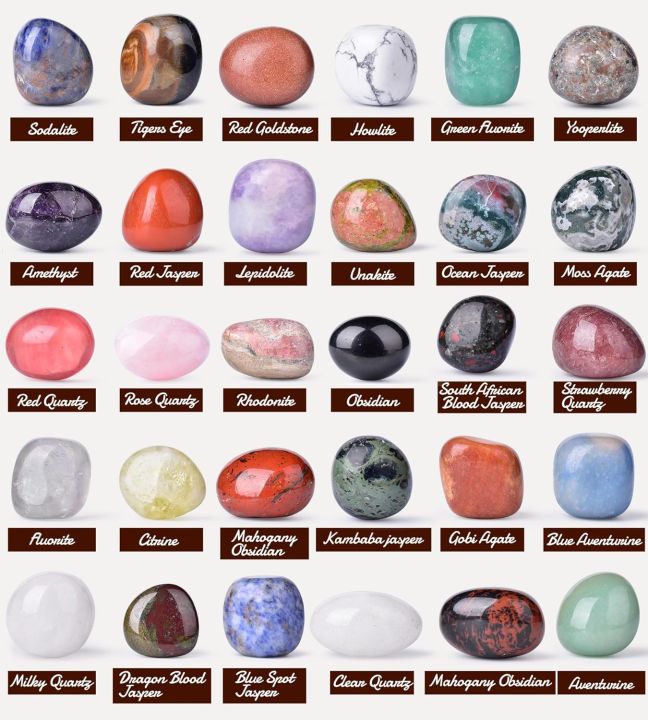 50/100/200/500g%20Crystals%20Bulk%20Polished%20Rocks%20Stones%20Healing%20Crystals%20Stones%20for%20Healing%20Meditation%20Spiritual%202-3cm%20-%20Image%205