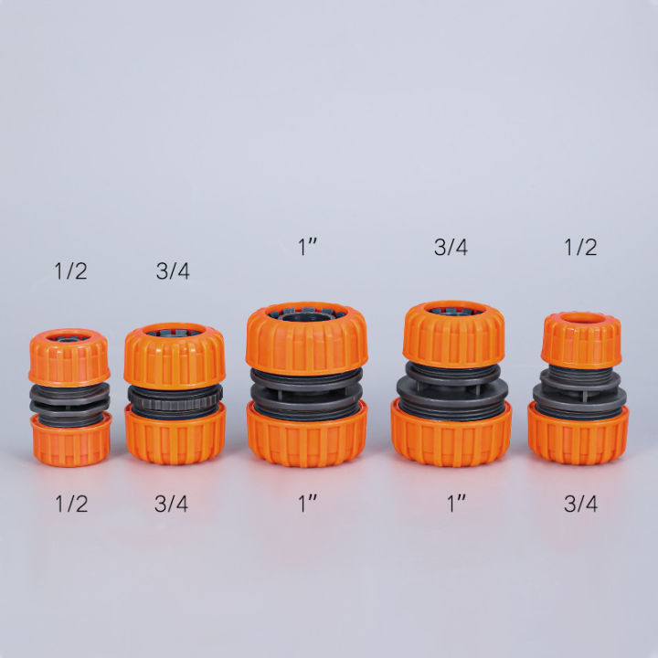 Garden%20Hose%20Connector%201/2%203/4%201%20Inch%20Pipe%20Coupler%20Stop%20Water%20Connector%2032/20/16mm%20Repair%20Joint%20Irrigation%20System%20-%20Image%207
