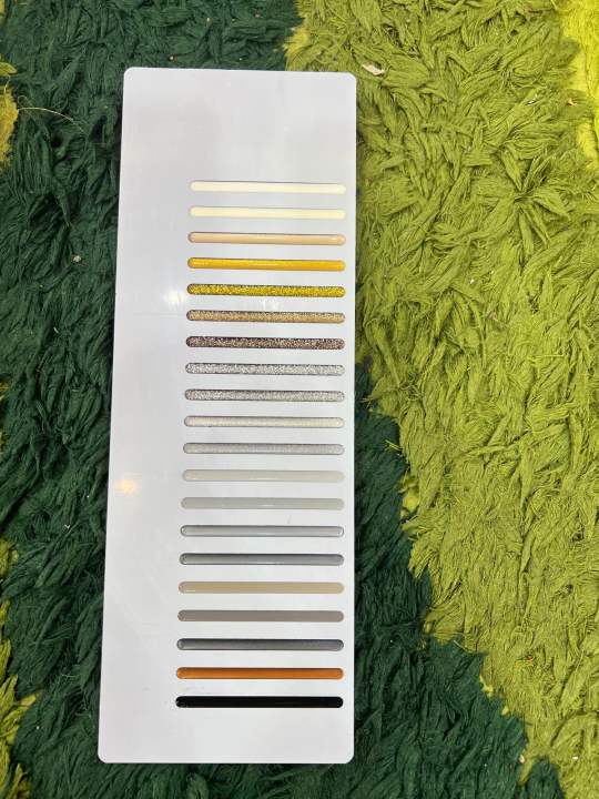 Epoxy%20resin%20grouting%20china%20-%20Image%206