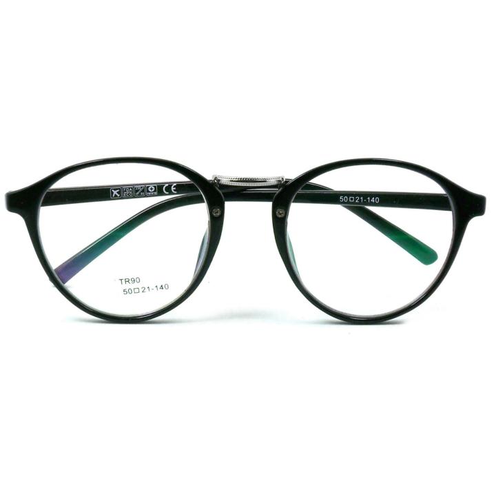 Korean%20fashion%20Korea%20ZX-2629%20glasses%20eyeglasses%20frame%20eyeglasses%20eyeglasses%20frame%20(for%20lens%20cutting)%20sport%20PC%20material%20legs%20spectacle%20eyeweartop%20glasses%20-%20Image%206
