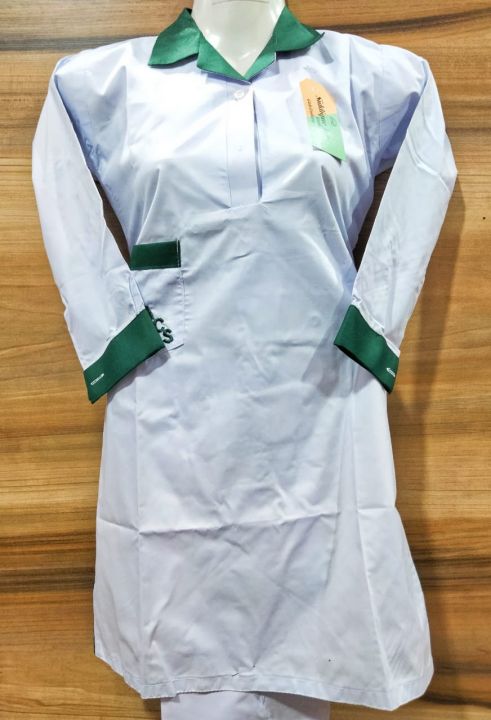 APS%20GIRLS%20UNIFORM%20-%20Image%202