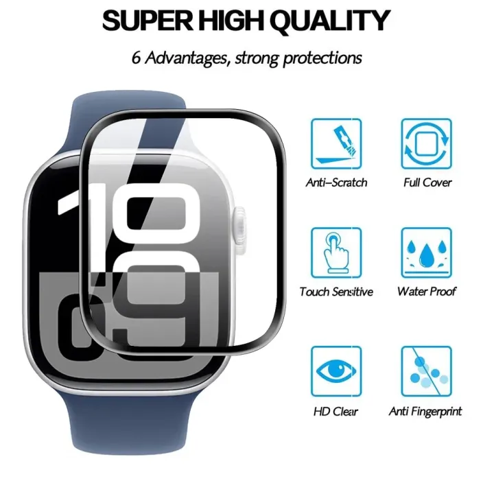 Protector%20Film%20For%20Apple%20Watch%20Series%2011%2046mm%2042mm%20Soft%20TPUScreen%20Protector%20HD%20Film%20For%20iWatch%20Band%2010%2011%2042MM%2046MM%20Accessories%20-%20Image%205