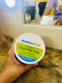 Mamaearth Onion Hair Mask(200g). 