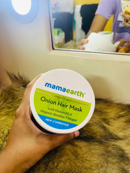 Mamaearth%20Onion%20Hair%20Mask(200g)%20-%20Image%205