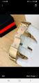 Diesel Mr Daddy MODEL 2.Master Copy Watch For Men's. 