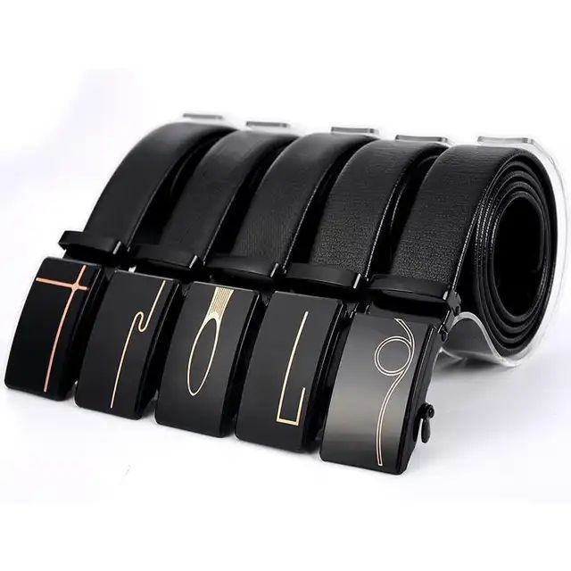 Men's%20casual%20all-lap%20letter%20automatic%20buckle%20leather%20belt%20Business%20gifts%20Belt%20clothing%20and%20accessories%20-%20Image%205