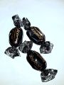 Eclairs chocolate box 185gm. 