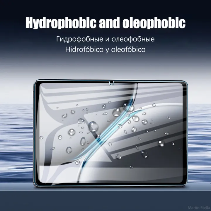 2PCS%20Tempered%20Glass%20Screen%20Protector%20for%20OnePlus%20Pad%202%20Pro%20pad2%20Tablet%20Accessories%20Film%20-%20Image%205