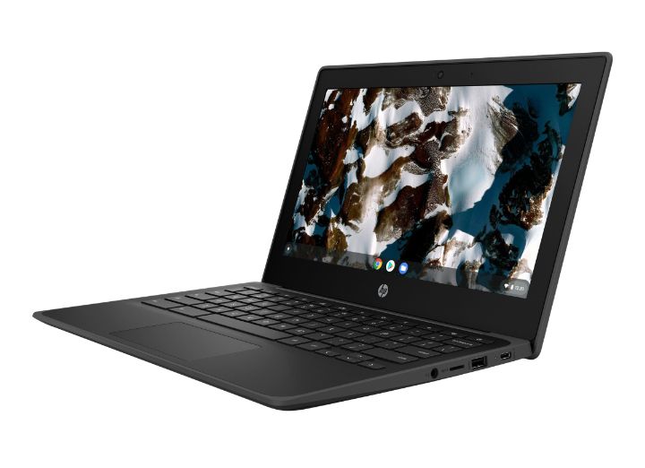%E2%9C%A8%F0%9F%92%BB%20HP%20Touch%20G9%20Chromebook%20%7C%2011.6%E2%80%9D%20Touch%20Display%20%F0%9F%96%A5%EF%B8%8F%20%7C%204GB%20RAM%20%E2%9A%A1%2032GB%20Storage%20%F0%9F%92%BE%20%7C%20Android%20Apps%20%F0%9F%93%B1%20%7C%20USB-C%20%F0%9F%94%8C%20%7C%20Best%20for%20Students,%20Online%20Learning%20&%20Work%20%F0%9F%93%9A%20%F0%9F%92%BB%E2%9C%A8%20-%20Image%206