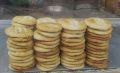Salty Bakorkhani - 1 KG (Traditional snacks in old Dhaka). 