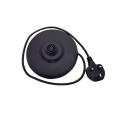 Electric kettle Base Plate General Base With 3 Pin Square Type Plug Power Cord  Electric Kettle. 