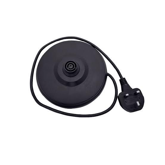 Electric%20kettle%20Base%20Plate%20General%20Base%20With%203%20Pin%20Square%20Type%20Plug%20Power%20Cord%20%20Electric%20Kettle%20-%20Image%202