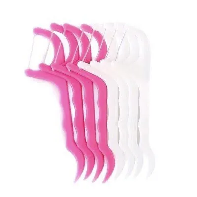 Pack%20Of%2025%20PC's"%20Premium%20Dental%20Floss%20Picks%20With%20High%20Tensile%20Strength%20%7C%20Anti%20Skid%20Handle%20Tooth%20Cleaning%20Flosser%20Sticks%20%7C%20Strong%20Pull%20Thread%20With%20Dual%20Use%20Tail%20Toothpick%20For%20Easy%20Oral%20Care%20And%20Daily%20Teeth%20Cleaning%20-%20Image%203