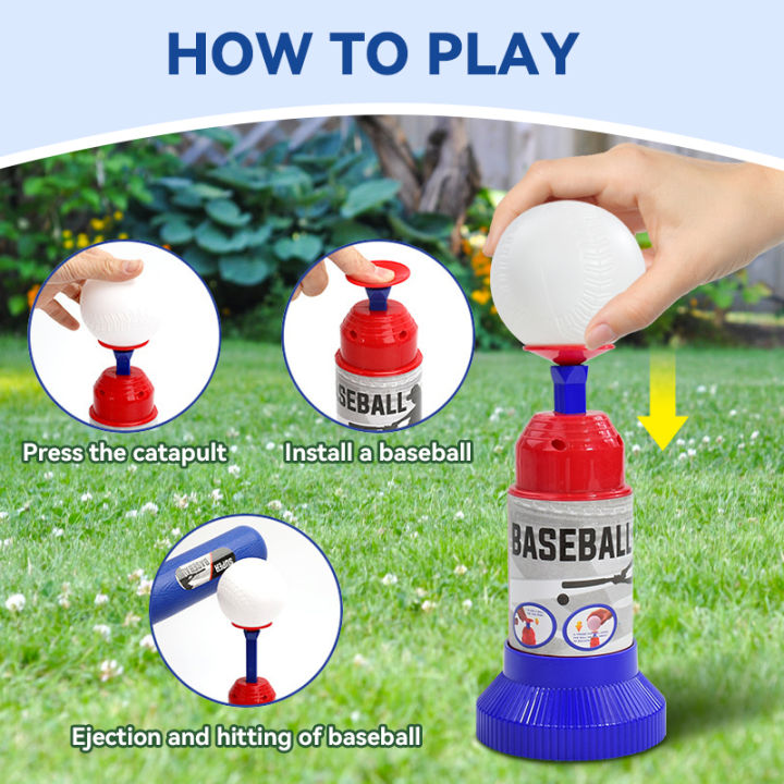Children%20Baseball%20Ball%20Toys%20Games%20for%203+Year,Adjustable%20Automatic%20Pitching%20Baseball%20Machine%20Toy%20Sets%20for%20Kids%20Outdoor%20Toys%20%20-%20Image%206