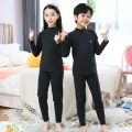 Kids thermal suit | thermal suit for Baby | children thermal suit for winter. 