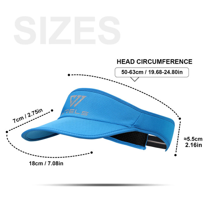 1PC%20Sports%20Empty%20Top%20Hat%20Marathon%20Running%20Cross-Country%20Quick-Dry%20Sun%20Hat%20Sweat-Absorbing%20Sunscreen%20Hat%20for%20Men%20and%20Women%20-%20Image%206