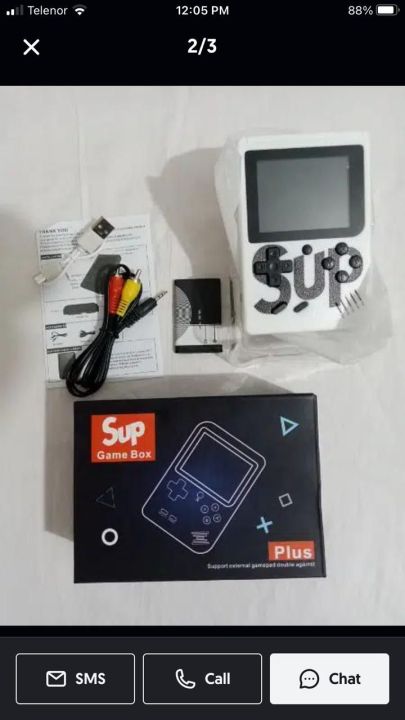 Sup%20Game%20Box%20-Digital%20Video%20Game%20-%20Rechargeable%20-%20Play%20On%20TV%20-%20Single%20Player%20-%20Image%205