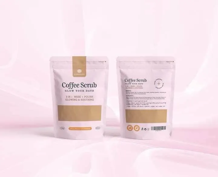 Glow%20gallery%20coffee%20scrub%20320g%20-%20Image%203