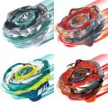 Beyx  Burst Gyro X Toy CX Gyro CX-10 Wolf Hunt F0-60DB CX09 CX08 CX07 CX01. 