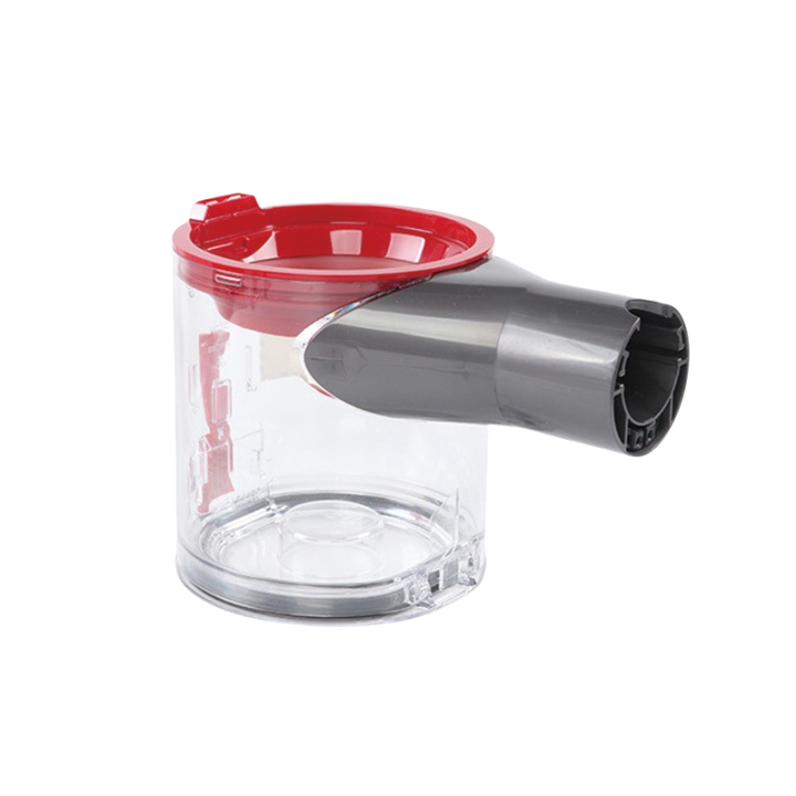 Suitable%20for%20Dyson%20Vacuum%20Cleaner%20Trash%20Cans,%20Cyclone%20Dust%20Collection%20Bins%20V7/V8%20Trash%20Cans%20-%20Image%205