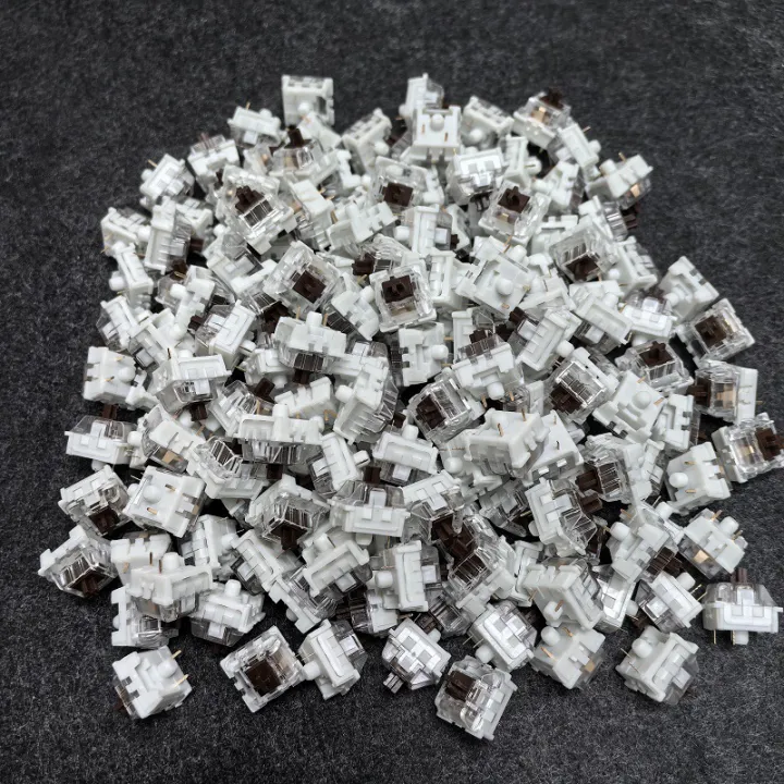 20-100pc%20Mechanical%20Keyboard%20Switches%20Blue%20Red%20Brown%20Switch%20Customizable%20Hot-Swappable%203%20Pins%20Cross%20Stem%20for%20Mechanical%20Keyboard%20-%20Image%204