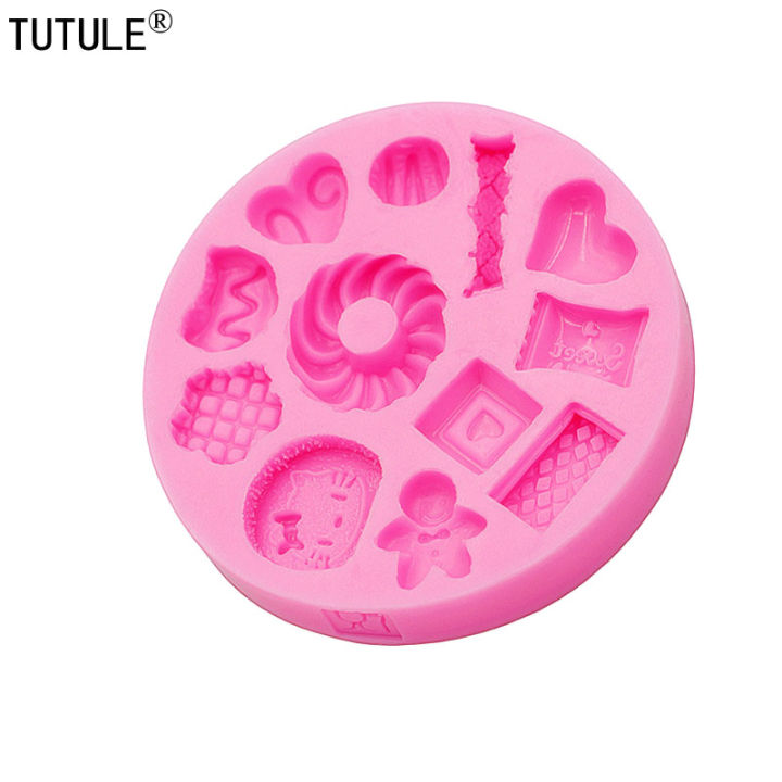 GJ-960%20Candy%20Mold,%20Silicone%20Chocolate%20Mold,%20Small%20Square%20Candy%20Molds,%20Silicone%20Candy%20Moulds,Polymer%20Clay%20Molds,Biscuit%20Mould%20-%20Image%205