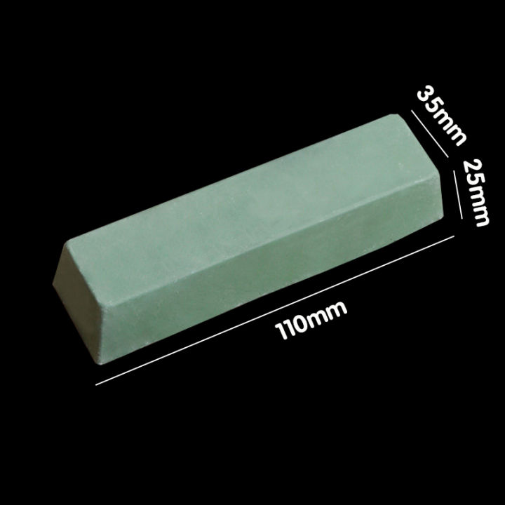 Compound%20Green%20Polishing%20Paste%20Abrasive%20Paste%20Metals%20Polishing%20Wax%20Paste%20Chromium%20Green%20Oxide%20Grinding%20Paste%20Stropping%20leather%20-%20Image%207