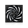 Thermalright TL-H12-X28-R9/R7 Computer case air cooling fan,high performance/LCP noise reduction CPU cooling fan. 