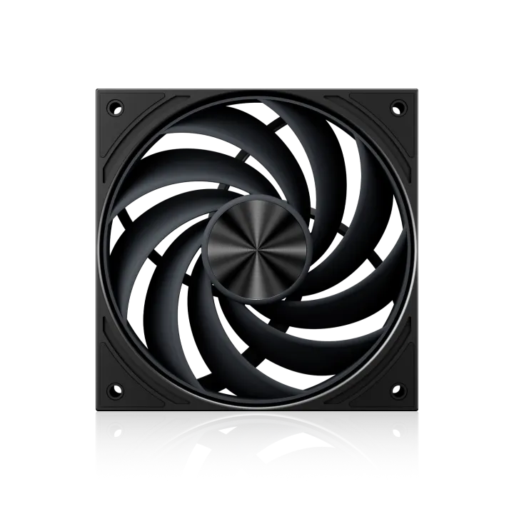 Thermalright%20TL-H12-X28-R9/R7%20Computer%20case%20air%20cooling%20fan,high%20performance/LCP%20noise%20reduction%20CPU%20cooling%20fan%20-%20Image%205