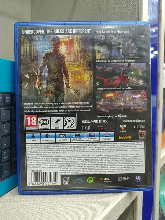 Ps4%20DVD%20Sleeping%20dogs%20(Definitive%20Edition)%20-%20Image%202