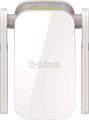 DLink DAP-1610 AC1200 Dual-Band Wi-Fi Range Extender (Branded Used).. 