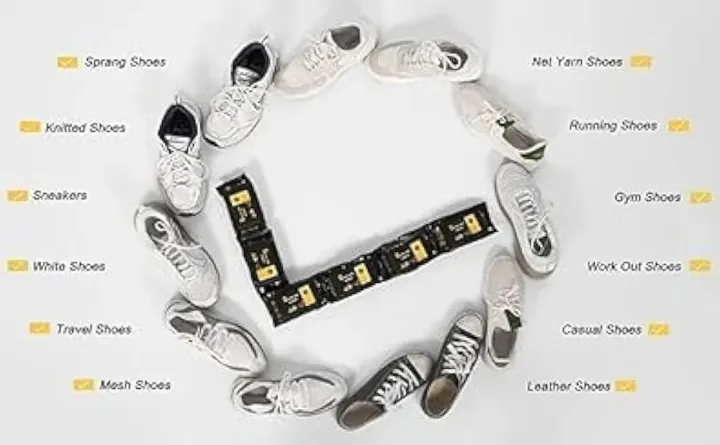 1pcs%20Shoe%20Shine%20Wipes,%2080%20Series,%20Powerful%20Formula%20for%20Leather%20Cleaning,%20Black%20-%20Image%203