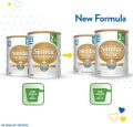 Similaac Gold 2 Baby Formula Milk For 6 months to 12 months Baby - 800gm. 