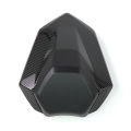 Motorcycle Rear Pillion Seat Pad Cover Fits FOR HONDA CB 1000 Hornet SP CB1000 HORNET 2025- Passenger Seat Cowl Hump Tail Cover. 