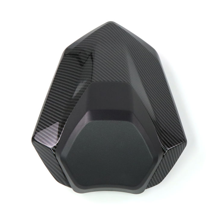 Motorcycle%20Rear%20Pillion%20Seat%20Pad%20Cover%20Fits%20FOR%20HONDA%20CB%201000%20Hornet%20SP%20CB1000%20HORNET%202025-%20Passenger%20Seat%20Cowl%20Hump%20Tail%20Cover%20-%20Image%204