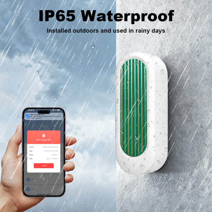 ONENUO%20New%20Zigbee%20Rain%20Sensor%20Tuya%20Smart%20IP65%20Outdoor%20Waterproof%20Rain%20Detection%20Water%20Leak%20Sensor%20Real%20Time%20APP%20Monitoring%20Alert%20-%20Image%205