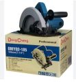 Dongcheng Circular Saw 185mm 1100W DMY02-185. 