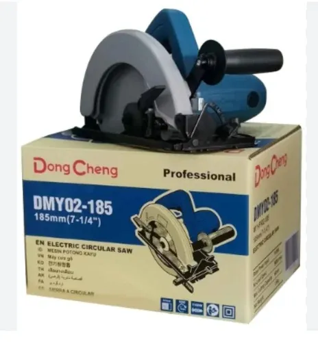 Dongcheng%20Circular%20Saw%20185mm%201100W%20DMY02-185%20-%20Image%203