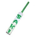 Top Quality Saki Bat Softball Tapeball Cricket Bat ,Scuffsheet. 