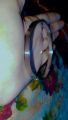mens trendy kara bracelet fashion jewellery for mens. 