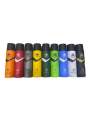 ADOUR —PARIS— Body Spray IMPORT QUALITY ( SACRAL ) 250ml. 