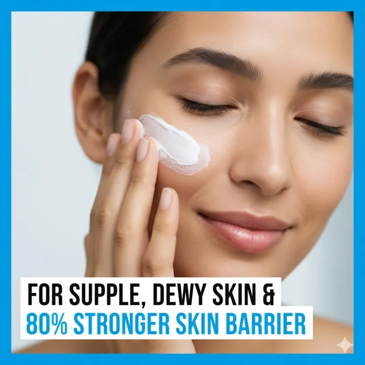 Neutrogena%20Hydro%20Boost%20Water%20Gel%2050ml%20-%20Image%202
