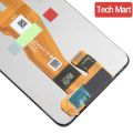 Samsung Galaxy A05 LCD Panel. 