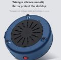 Egg Fried Burger Machine Omelette Machine Breakfast Bread Maker Electric Cooker Non Stick Frying Pan Waffle Maker Sandwich Maker ,BBQ Grill Machine ,Electric Cooker, Non Stick Frying Pan - 600W. 