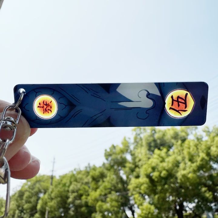 9%20Style%20Anime%20Keychain%20Demon%20Slayer%20Keyring%20Shining%20Eyes%20Double%20Sided%20Light-Transmitting%20Pattern%20Backpack%20Key%20Pendants%20%20-%20Image%206