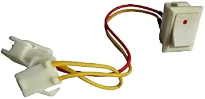 On/Off%20Switch%20for%20Instant%20Gas%20Geyser%20Rectangle%20Shape%20-%20Image%205