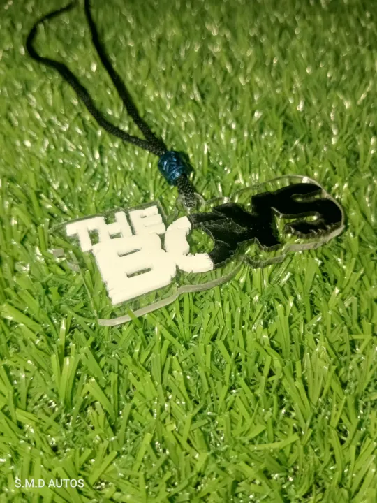 BIKE%20FANCY%20HANLDE%20MONOGRAMS%20FOR%20ALL%20BIKES%20SPECIAL%2070%20AND%20125%20-%20Image%209