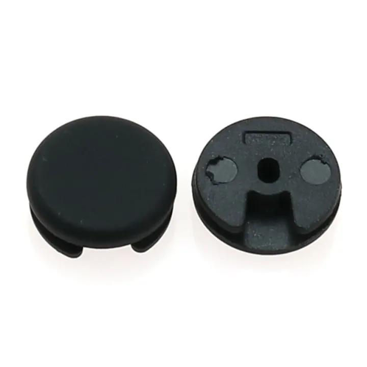JCD%201pcs%20For%203DS%203DSXL%203DSLL%20Analog%20Controller%20Stick%20Cap%203D%20Joystick%20Cap%20For%20New%202DS%203DS%20LL%20XL%20Thumbstick%20Button%20-%20Image%205